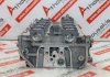Testata L3K9-10-090F, L3K9-10-090G, L3K9-10-090A, L3K9-10-090C per MAZDA L3