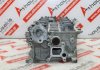 Testata L3K9-10-090F, L3K9-10-090G, L3K9-10-090A, L3K9-10-090C per MAZDA L3