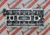 Testata L3K9-10-090F, L3K9-10-090G, L3K9-10-090A, L3K9-10-090C per MAZDA L3