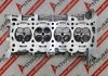Testata L3K9-10-090F, L3K9-10-090G, L3K9-10-090A, L3K9-10-090C per MAZDA L3