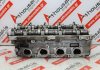 Testata RF-YS4E6090AD, YS4E6049AD per FORD, MAZDA YF
