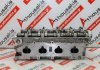 Testata RF-YS4E6090AD, YS4E6049AD per FORD, MAZDA YF