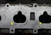 Testata RF-YS4E6090AD, YS4E6049AD per FORD, MAZDA YF