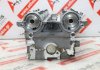 Testata RF-YS4E6090AD, YS4E6049AD per FORD, MAZDA YF