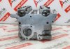 Testata RF-YS4E6090AD, YS4E6049AD per FORD, MAZDA YF