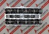 Testata RF-YS4E6090AD, YS4E6049AD per FORD, MAZDA YF