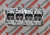 Testata RF-YS4E6090AD, YS4E6049AD per FORD, MAZDA YF