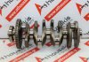 Cigüeñal 06HN, 06H105021M, 06H105021F para VW, AUDI, SEAT, SKODA CCZ, CAW, CDN, CCT, CAE, CBF, CJK, CGM, CFK, CET, CPS, CPM