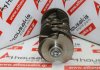 Cigüeñal 06HN, 06H105021M, 06H105021F para VW, AUDI, SEAT, SKODA CCZ, CAW, CDN, CCT, CAE, CBF, CJK, CGM, CFK, CET, CPS, CPM