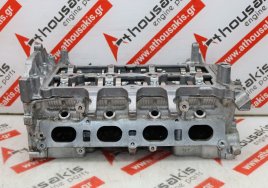 Culasse MR18DE, MR20DE, 11040-EL00A, 11040-ZJ81B pour NISSAN MR18DE, MR20DE