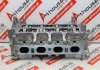 Καπάκι MR18DE, MR20DE, 11040-EL00A, 11040-ZJ81B για NISSAN MR18DE, MR20DE