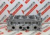 Καπάκι MR18DE, MR20DE, 11040-EL00A, 11040-ZJ81B για NISSAN MR18DE, MR20DE