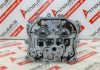 Καπάκι MR18DE, MR20DE, 11040-EL00A, 11040-ZJ81B για NISSAN MR18DE, MR20DE