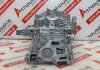 Καπάκι MR18DE, MR20DE, 11040-EL00A, 11040-ZJ81B για NISSAN MR18DE, MR20DE