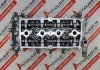 Καπάκι MR18DE, MR20DE, 11040-EL00A, 11040-ZJ81B για NISSAN MR18DE, MR20DE