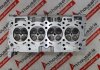 Καπάκι MR18DE, MR20DE, 11040-EL00A, 11040-ZJ81B για NISSAN MR18DE, MR20DE