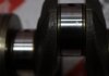 Kurbelwelle BM5G 6303 BA, JQDA, JQDB, JTDA, JTDB, JTJA, JQMA, JQMB, B4164T, B4164T2, B4164T3 zum FORD, VOLVO JQDA, JQDB, JTDA, JTDB, JTJA, JQMA, JQMB, B4164T, B4164T2, B4164T3