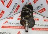Kurbelwelle BM5G 6303 BA, JQDA, JQDB, JTDA, JTDB, JTJA, JQMA, JQMB, B4164T, B4164T2, B4164T3 zum FORD, VOLVO JQDA, JQDB, JTDA, JTDB, JTJA, JQMA, JQMB, B4164T, B4164T2, B4164T3