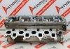 Testata 03L103373J, 03L103351F, 03L103351H, 03L103351P, 03L103351M, 03L103265X, 03L103063M, 03L103063P, 03L103265DX, 03L103265D per VW, SEAT, AUDI, SKODA CFF, CFH, CFG, CFJ, CGL, CJC, CKR, CLC, CLJ, CLL, CMF, CMG