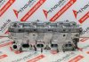 Testata 03L103373J, 03L103351F, 03L103351H, 03L103351P, 03L103351M, 03L103265X, 03L103063M, 03L103063P, 03L103265DX, 03L103265D per VW, SEAT, AUDI, SKODA CFF, CFH, CFG, CFJ, CGL, CJC, CKR, CLC, CLJ, CLL, CMF, CMG