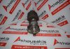 Kurbelwelle 3953480, 021A1, 021B2, 021C2, 021D2 zum SEAT 021A1, 021B2, 021C2, 021D2