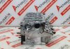 Testata 03L103373J, 03L103351F, 03L103351H, 03L103351P, 03L103351M, 03L103265X, 03L103063M, 03L103063P, 03L103265DX, 03L103265D per VW, SEAT, AUDI, SKODA CFF, CFH, CFG, CFJ, CGL, CJC, CKR, CLC, CLJ, CLL, CMF, CMG