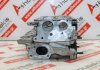 Testata 03L103373J, 03L103351F, 03L103351H, 03L103351P, 03L103351M, 03L103265X, 03L103063M, 03L103063P, 03L103265DX, 03L103265D per VW, SEAT, AUDI, SKODA CFF, CFH, CFG, CFJ, CGL, CJC, CKR, CLC, CLJ, CLL, CMF, CMG