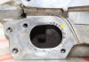 Testata 03L103373J, 03L103351F, 03L103351H, 03L103351P, 03L103351M, 03L103265X, 03L103063M, 03L103063P, 03L103265DX, 03L103265D per VW, SEAT, AUDI, SKODA CFF, CFH, CFG, CFJ, CGL, CJC, CKR, CLC, CLJ, CLL, CMF, CMG