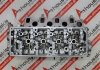 Testata 03L103373J, 03L103351F, 03L103351H, 03L103351P, 03L103351M, 03L103265X, 03L103063M, 03L103063P, 03L103265DX, 03L103265D per VW, SEAT, AUDI, SKODA CFF, CFH, CFG, CFJ, CGL, CJC, CKR, CLC, CLJ, CLL, CMF, CMG