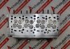 Testata 03L103373J, 03L103351F, 03L103351H, 03L103351P, 03L103351M, 03L103265X, 03L103063M, 03L103063P, 03L103265DX, 03L103265D per VW, SEAT, AUDI, SKODA CFF, CFH, CFG, CFJ, CGL, CJC, CKR, CLC, CLJ, CLL, CMF, CMG