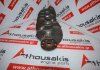 Kurbelwelle 3953480, 021A1, 021B2, 021C2, 021D2 zum SEAT 021A1, 021B2, 021C2, 021D2
