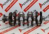 Στρόφαλος 7646736, B48A20A, 11218639541, 11218678989 για BMW, MINI B48A20A