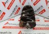 Στρόφαλος 7646736, B48A20A, 11218639541, 11218678989 για BMW, MINI B48A20A