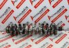 Vilebrequin 60325, D35, 6030300701, 6030300801, 6030312501 pour MERCEDES 603970, 603971, 603972