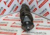 Vilebrequin 60325, D35, 6030300701, 6030300801, 6030312501 pour MERCEDES 603970, 603971, 603972