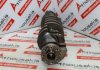 Vilebrequin 60325, D35, 6030300701, 6030300801, 6030312501 pour MERCEDES 603970, 603971, 603972