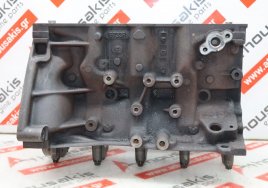 Monoblocco 19733R, 11010-4767R, 11010-3100R, 11010-8501R per RENAULT, MERCEDES 