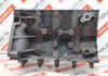 Motorblock 19733R, 11010-4767R, 11010-3100R, 11010-8501R zum RENAULT, MERCEDES 