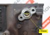 Motorblock 19733R, 11010-4767R, 11010-3100R, 11010-8501R zum RENAULT, MERCEDES 