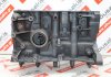 Motorblock 19733R, 11010-4767R, 11010-3100R, 11010-8501R zum RENAULT, MERCEDES 