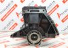 Motorblock 19733R, 11010-4767R, 11010-3100R, 11010-8501R zum RENAULT, MERCEDES 