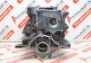 Motorblock 19733R, 11010-4767R, 11010-3100R, 11010-8501R zum RENAULT, MERCEDES 