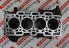Motorblock 19733R, 11010-4767R, 11010-3100R, 11010-8501R zum RENAULT, MERCEDES 