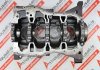Motorblock 19733R, 11010-4767R, 11010-3100R, 11010-8501R zum RENAULT, MERCEDES 