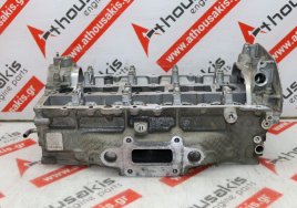 Testata RFDS7G6090-EF per FORD M8DA, M8MA, M9DA