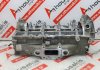 Testata RFDS7G6090-EF per FORD M8DA, M8MA, M9DA