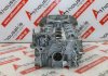 Testata RFDS7G6090-EF per FORD M8DA, M8MA, M9DA