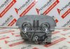 Testata RFDS7G6090-EF per FORD M8DA, M8MA, M9DA