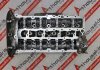 Testata RFDS7G6090-EF per FORD M8DA, M8MA, M9DA