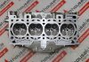 Testata RFDS7G6090-EF per FORD M8DA, M8MA, M9DA